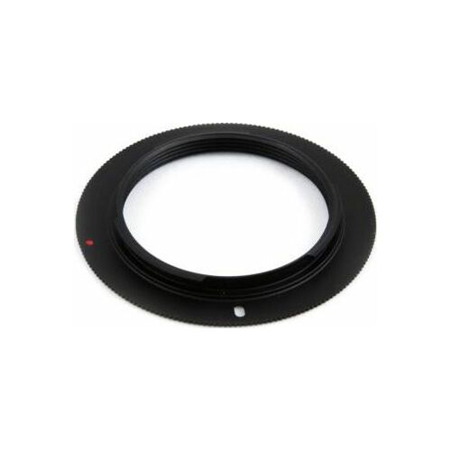 JYC  NI[AF/Ai/AiS]M42 | SB1001 | 5904647820692